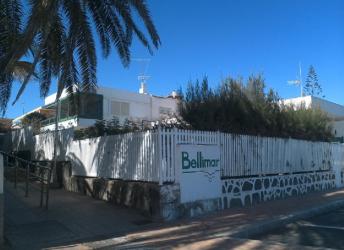 vivienda en san bartolome de tirajana