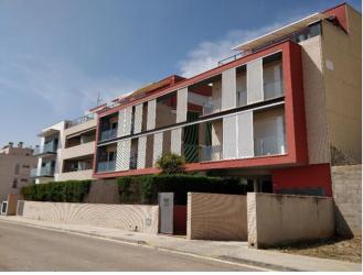 garaje en sant carles de la rapita