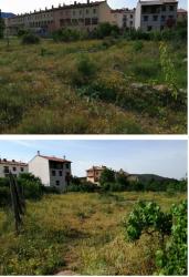finca rústica en mora de rubielos