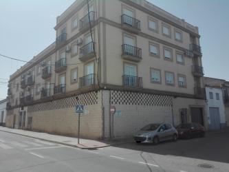 garaje en aceuchal