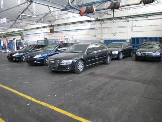 otros bienes y derechos en madrid