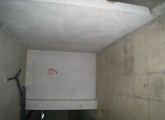 garaje en tobarra