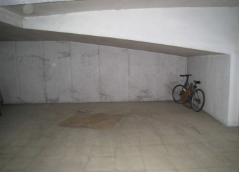 garaje en tobarra