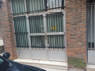 local comercial en socuellamos