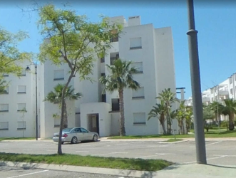 vivienda en torre-pacheco