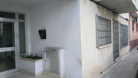 local comercial en yeles