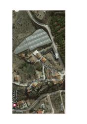 finca rústica en velez-malaga