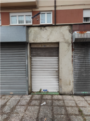 local comercial en oviedo