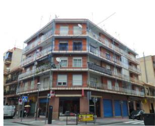 vivienda en callosa de segura