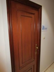 local comercial en vigo