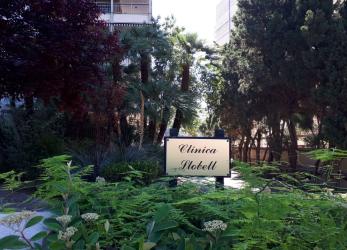 otros en valencia