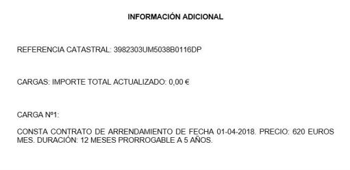local comercial en valladolid