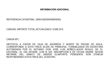 finca rústica en chapineria