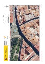 local comercial en velez-malaga