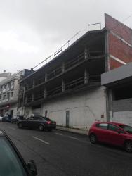 solar en salvaterra de miÑo