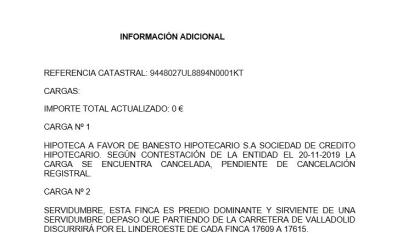 solar en cuellar