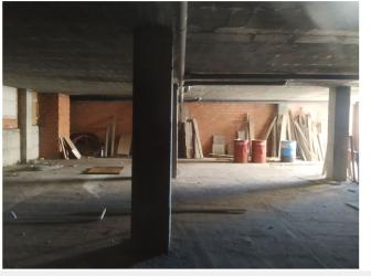 local comercial en arteixo