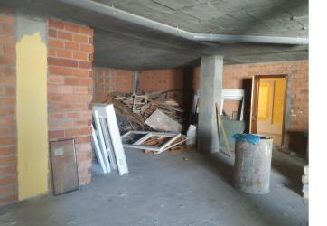 local comercial en arteixo