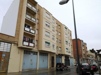 vivienda en calahorra