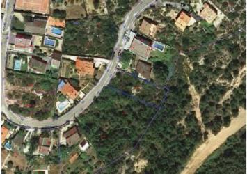 solar en calafell