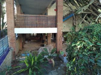 vivienda en el campello