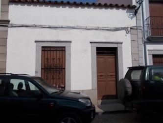 vivienda en villanueva de cordoba