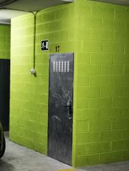 trastero en malaga
