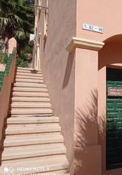 vivienda en cartagena