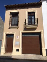 solar en los palacios y villafranca