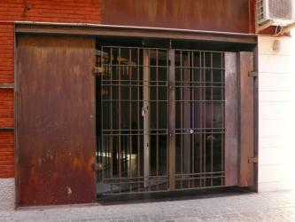 local comercial en sevilla
