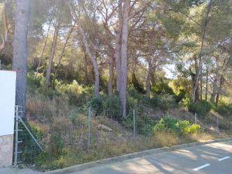 solar en calafell