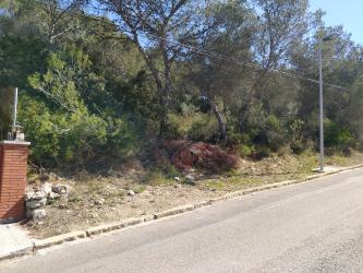 solar en calafell