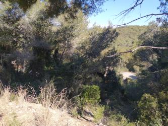 solar en calafell