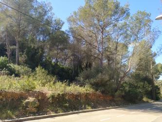 solar en calafell
