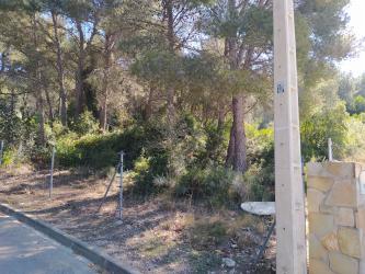 solar en calafell