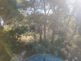 solar en calafell