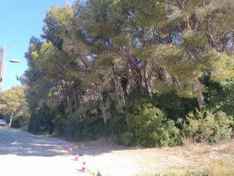 solar en calafell