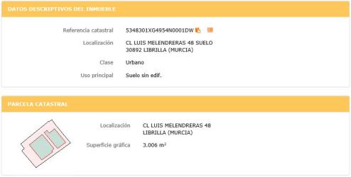 solar en librilla