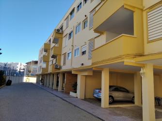 vivienda en xabia-javea