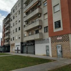 vivienda en jerez de la frontera
