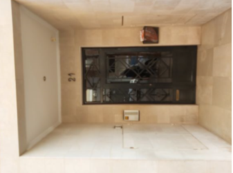 vivienda en burriana.