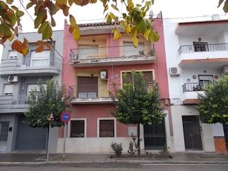 local comercial en villa del rio