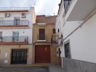 solar en villa del rio