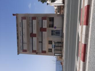 trastero en sorvilan