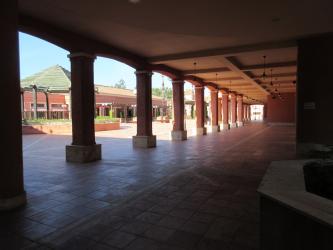 local comercial en isla cristina