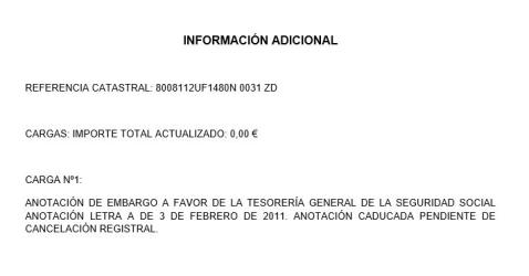 garaje en benahavis