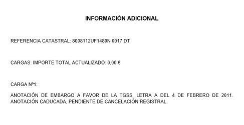 garaje en benahavis