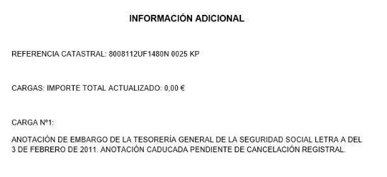 garaje en benahavis