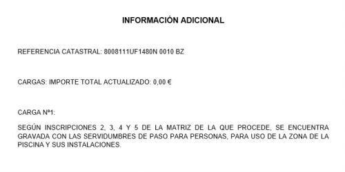 garaje en benahavis