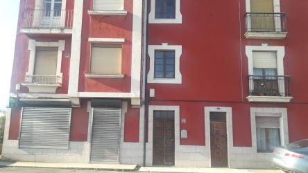 local comercial en llanera